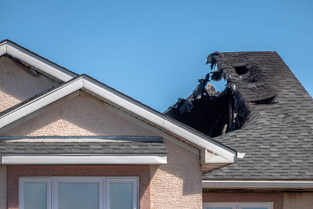 Top rated local Fire Damage Repair specialists in Immaculata, PA